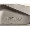 Recambio de llanta para mazda cx-30 (dm) skyactiv-x m hybrid referencia OEM IAM 9965787080  