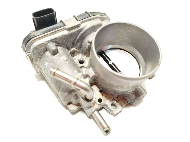 CAJA MARIPOSA 22030F2040 