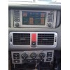 land rover range rover (lm) del año 2003