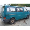 volkswagen transporter t4 autobús (70b, 70c, 7db, 7dk, 70j, 70k, 7dc, 7 del año 1999