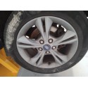 FORD C-MAX II (DXA/CB7, DXA/CEU)