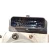 Recambio de abs para hyundai i30 (gd) klass referencia OEM IAM 58920A6230 A658930800 A658920800