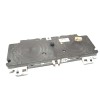 Recambio de cuadro instrumentos para citroën c4 picasso 1.2 12v e-thp referencia OEM IAM 9816911280  