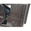 Recambio de valvula intercambio de calefaccion para audi e-tron (gen) 50 quattro referencia OEM IAM 4KE963375K  
