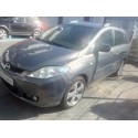 MAZDA 5 BERL. (CR)