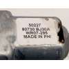 Recambio de elevalunas delantero derecho para nissan nv 200 (m20) 1.5 dci cat referencia OEM IAM 80720BJ00B  80730BJ30A