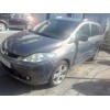 mazda 5 berl. (cr) del año 2007