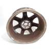 Recambio de llanta para toyota prius liftback (_w2_) 1.5 hybrid (nhw20_) referencia OEM IAM 4261147070  