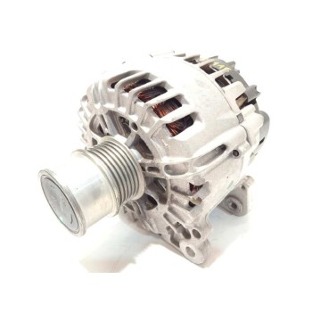 ALTERNADOR 05E903026Q 2740516C TG14LLD OEM 05E903026Q
