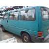volkswagen transporter t4 autobús (70b, 70c, 7db, 7dk, 70j, 70k, 7dc, 7 del año 1999