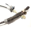 Recambio de varillaje cambio para kia picanto (ja) gt line referencia OEM IAM G62002F07  