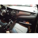 KIA CARENS IV