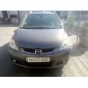 MAZDA 5 BERL. (CR)