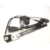 Recambio de elevalunas delantero derecho para skoda fabia familiar 1.0 referencia OEM IAM 6V0837462B  2Q2959882