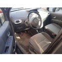 RENAULT GRAND MODUS