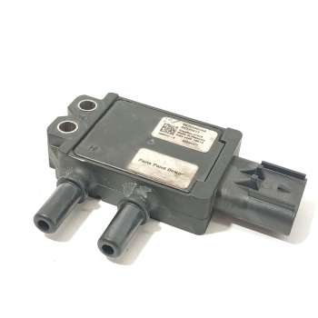 SENSOR 46335913 