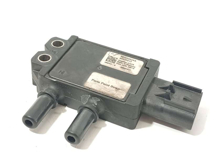 SENSOR 46335913 