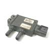 Recambio de sensor para fiat 500x (334_) 1.0 (334.axn1b) referencia OEM IAM 46335913  