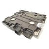 Recambio de modulo electronico para citroën c4 cactus shine referencia OEM IAM 9819596180  
