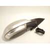 Recambio de retrovisor derecho para volkswagen passat b6 (3c2) 2.0 tdi 16v referencia OEM IAM 3C1857508DM 3C1857508DP9B9 