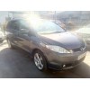 mazda 5 berl. (cr) del año 2007
