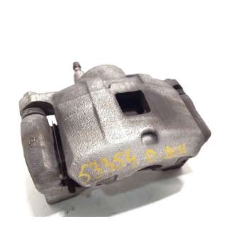 PINZA FRENO DELANTERA DERECHA 4605A862 
