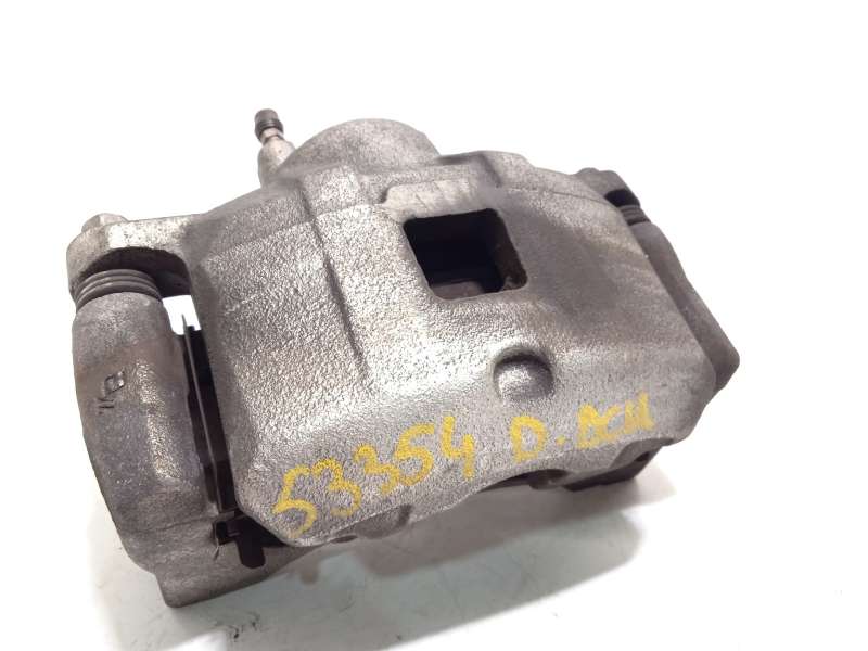 PINZA FRENO DELANTERA DERECHA 4605A862 
