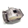 Recambio de pinza freno delantera derecha para mitsubishi asx 2.0 mivec cat referencia OEM IAM 4605A862  
