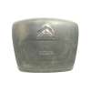 Recambio de airbag delantero izquierdo para citroën jumper iii furgoneta 2.2 hdi 130 referencia OEM IAM 1671044080 07355860300 