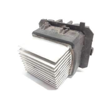 RESISTENCIA CALEFACCION T1017845RB 145R10J4X 