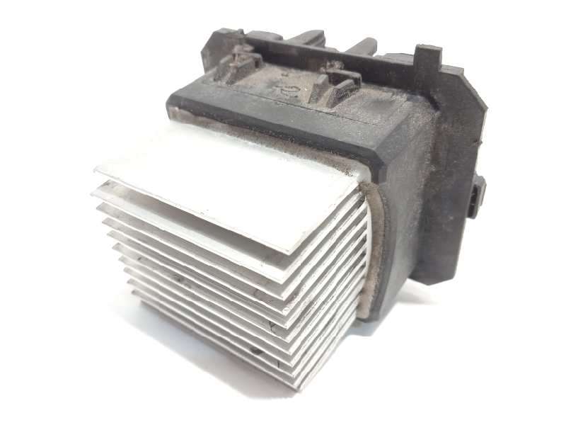 RESISTENCIA CALEFACCION T1017845RB 145R10J4X 