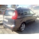 MAZDA 5 BERL. (CR)