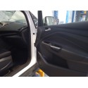 FORD C-MAX II (DXA/CB7, DXA/CEU)