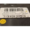 Recambio de cuadro instrumentos para citroën c4 picasso 1.2 12v e-thp referencia OEM IAM 9816911280  