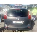 MAZDA 5 BERL. (CR)