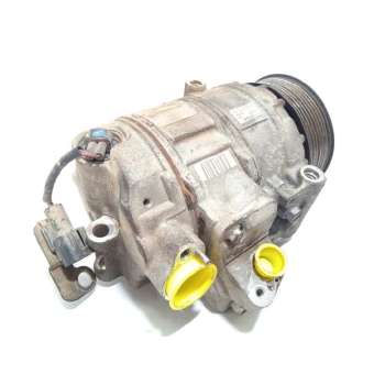 COMPRESOR AIRE ACONDICIONADO JPB000183 4471808381
