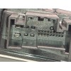 Recambio de elevalunas delantero derecho para skoda fabia familiar 1.0 referencia OEM IAM 6V0837462B  2Q2959882
