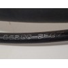 Recambio de varillaje cambio para kia picanto (ja) gt line referencia OEM IAM G62002F07  