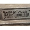 Recambio de modulo electronico para citroën c4 cactus shine referencia OEM IAM 9819596180  