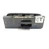 Recambio de mando elevalunas delantero izquierdo para volvo v50 (545) 2.0 d referencia OEM IAM 30710787  03451100
