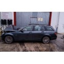MERCEDES-BENZ CLASE C (W204) FAMILIAR