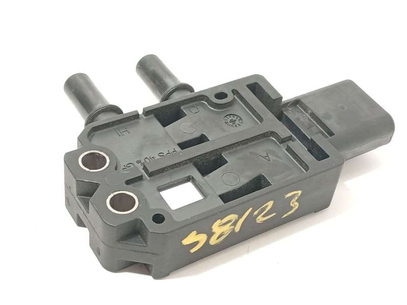 Recambio de sensor para fiat 500x (334_) 1.0 (334.axn1b) referencia OEM IAM 46335913 2