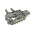 Recambio de sensor para fiat 500x (334_) 1.0 (334.axn1b) referencia OEM IAM 46335913  