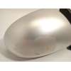 Recambio de retrovisor derecho para volkswagen passat b6 (3c2) 2.0 tdi 16v referencia OEM IAM 3C1857508DM 3C1857508DP9B9 