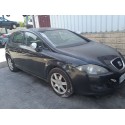 SEAT LEON (1P1)