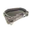 Recambio de cuadro instrumentos para audi q2 (gab, gag) 30 tdi referencia OEM IAM 81A920790C  0263742090