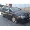 seat leon (1p1) del año 2007