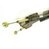 Recambio de varillaje cambio para jeep avenger referencia OEM IAM 9845930080  