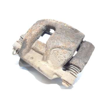 PINZA FRENO DELANTERA DERECHA 1553793 