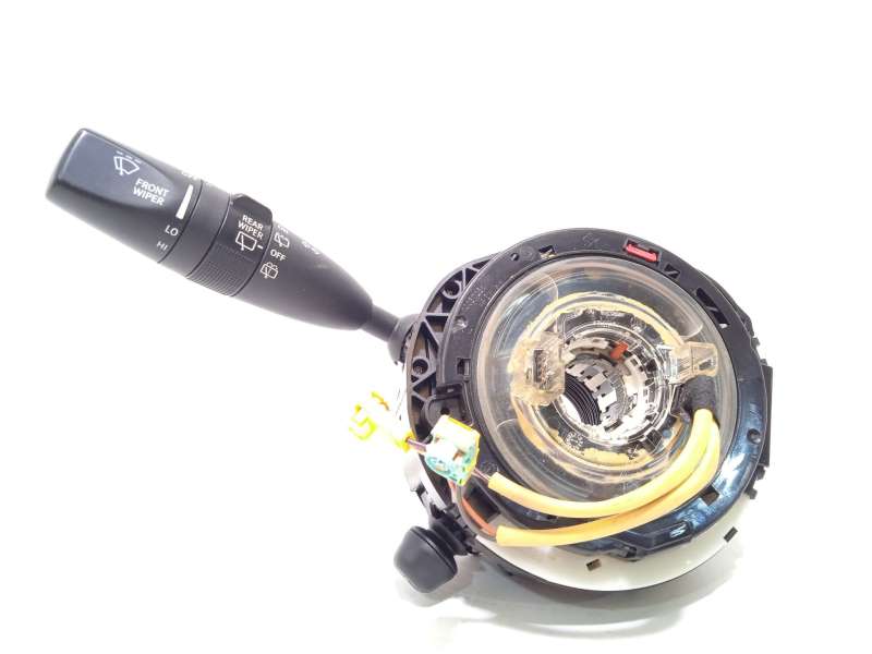 Recambio de mando intermitentes para jeep grand cherokee iv (wk, wk2) 3.0 crd v6 4x4 referencia OEM IAM 1NJ72LU5AC K1NJ72LU5AC